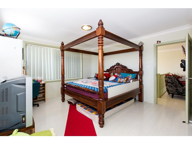 2A Zillah Street, Merrylands NSW 2160