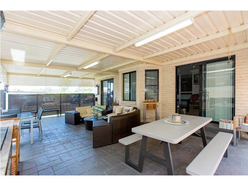 2A Zillah Street, Merrylands NSW 2160