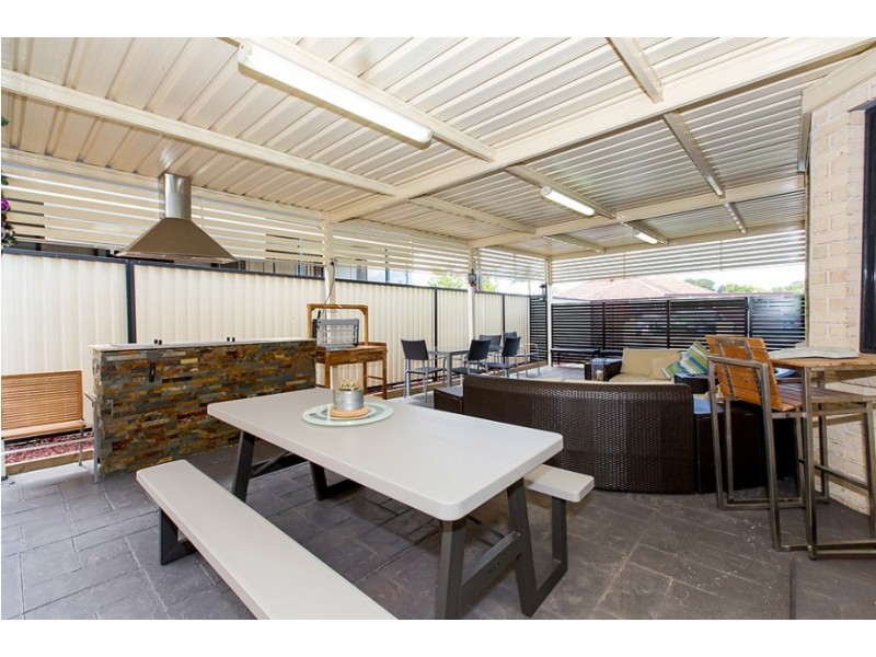 2A Zillah Street, Merrylands NSW 2160