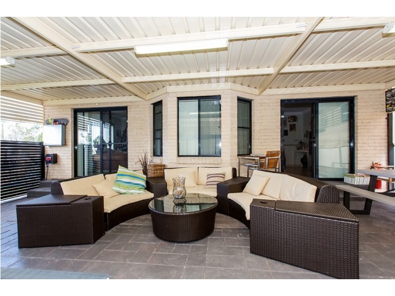 2A Zillah Street, Merrylands NSW 2160