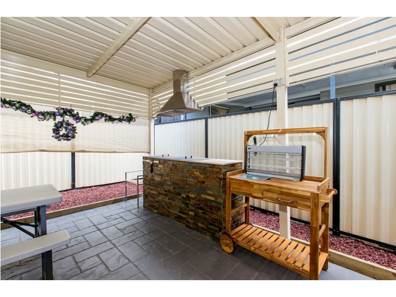 2A Zillah Street, Merrylands NSW 2160