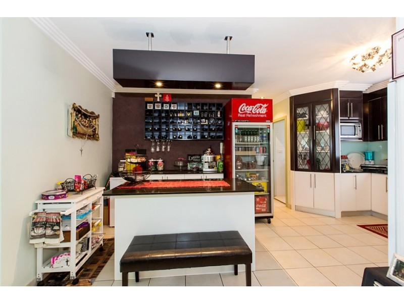 2A Zillah Street, Merrylands NSW 2160