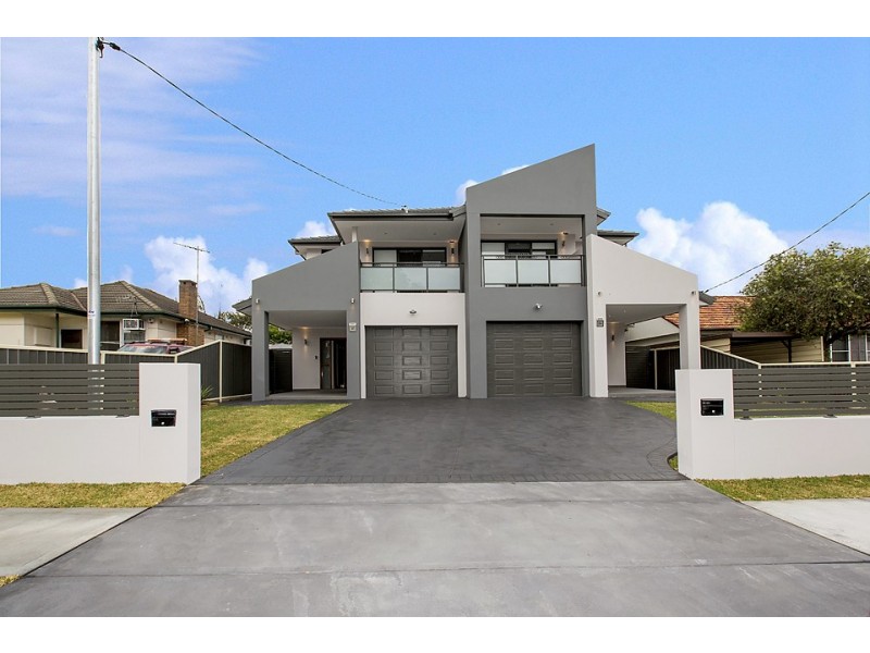 37 Biloela Street, Villawood NSW 2163
