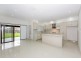 37 Biloela Street, Villawood NSW 2163