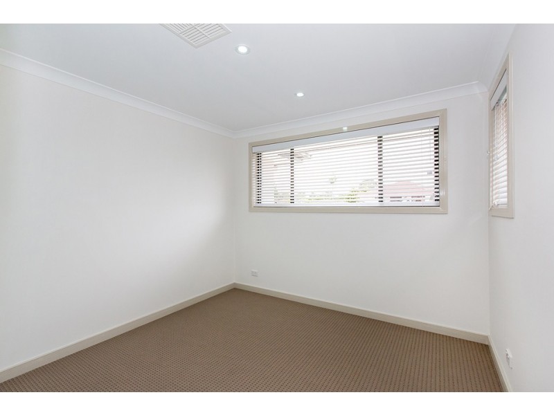 37 Biloela Street, Villawood NSW 2163