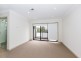 37 Biloela Street, Villawood NSW 2163