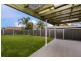 37 Biloela Street, Villawood NSW 2163