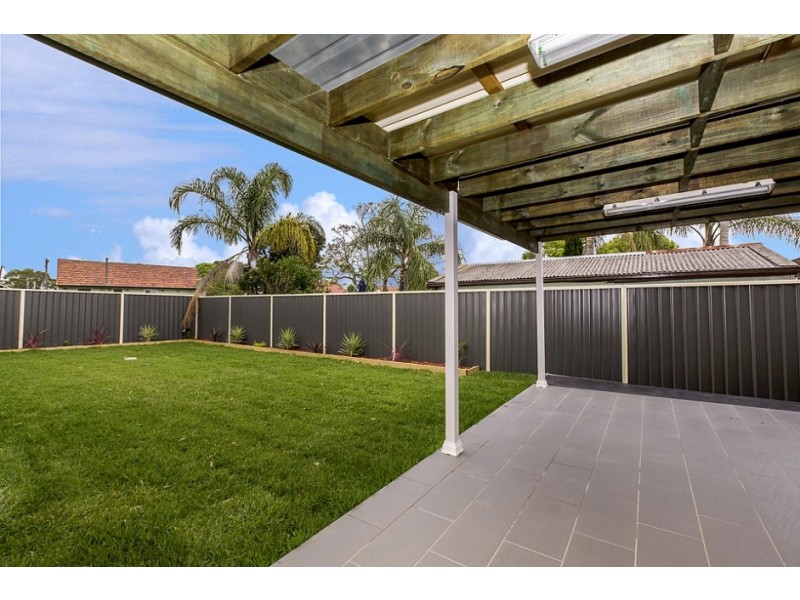 37 Biloela Street, Villawood NSW 2163