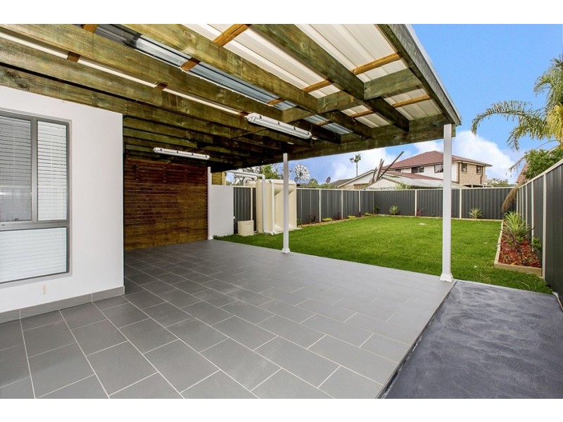 37 Biloela Street, Villawood NSW 2163
