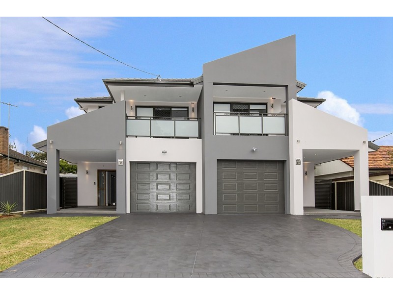 37a Biloela Street, Villawood NSW 2163