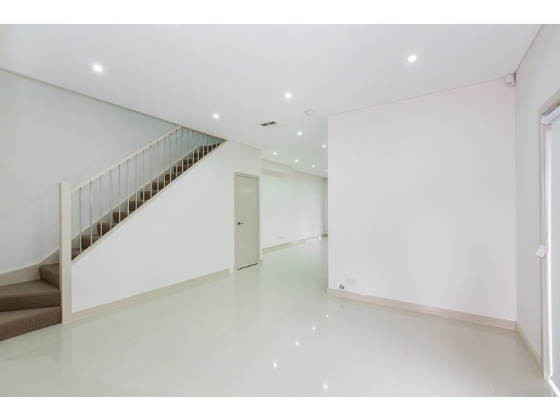 37a Biloela Street, Villawood NSW 2163