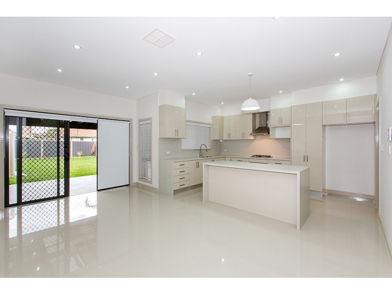 37a Biloela Street, Villawood NSW 2163