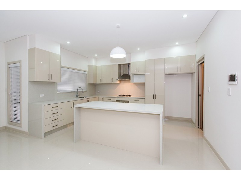 37a Biloela Street, Villawood NSW 2163