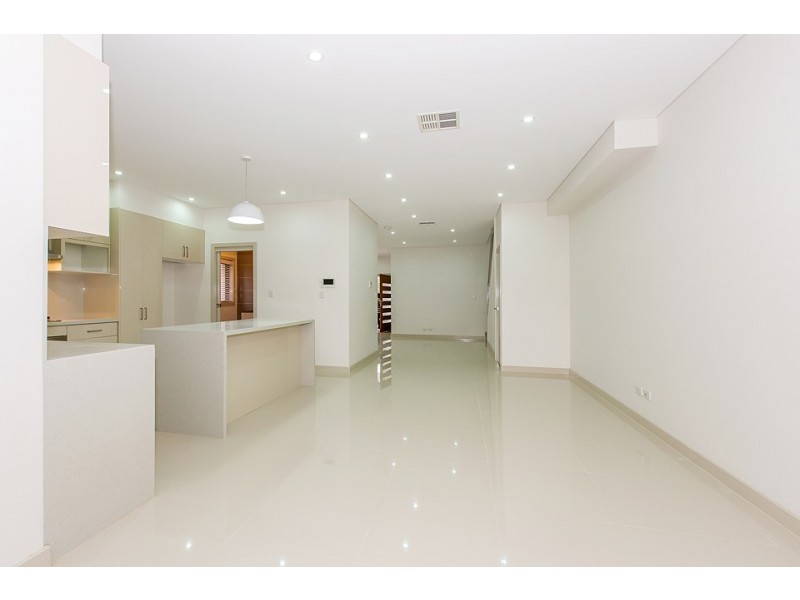 37a Biloela Street, Villawood NSW 2163