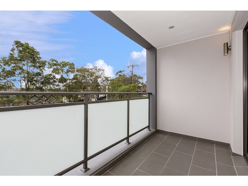 37a Biloela Street, Villawood NSW 2163