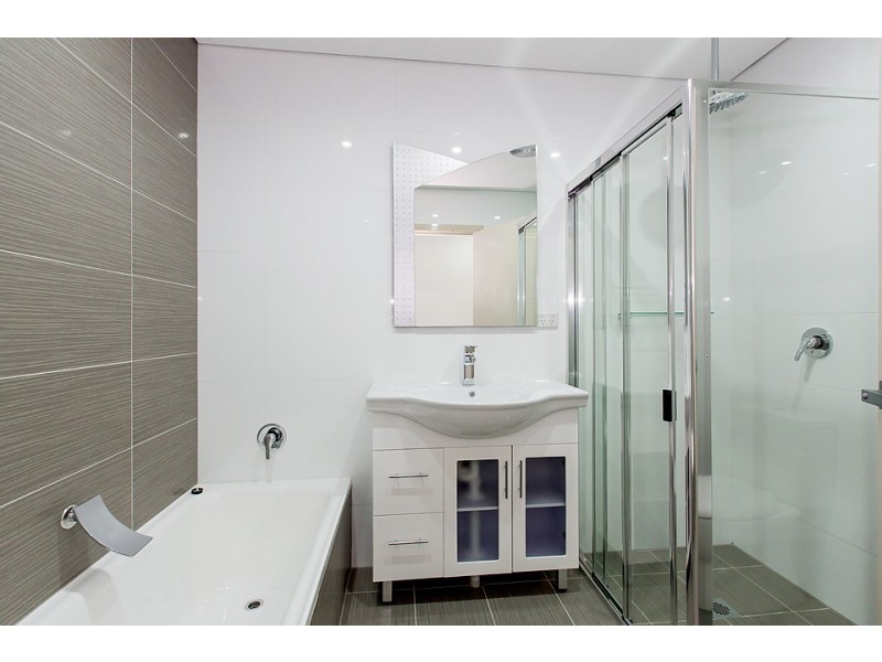 37a Biloela Street, Villawood NSW 2163