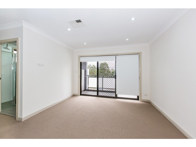 37a Biloela Street, Villawood NSW 2163