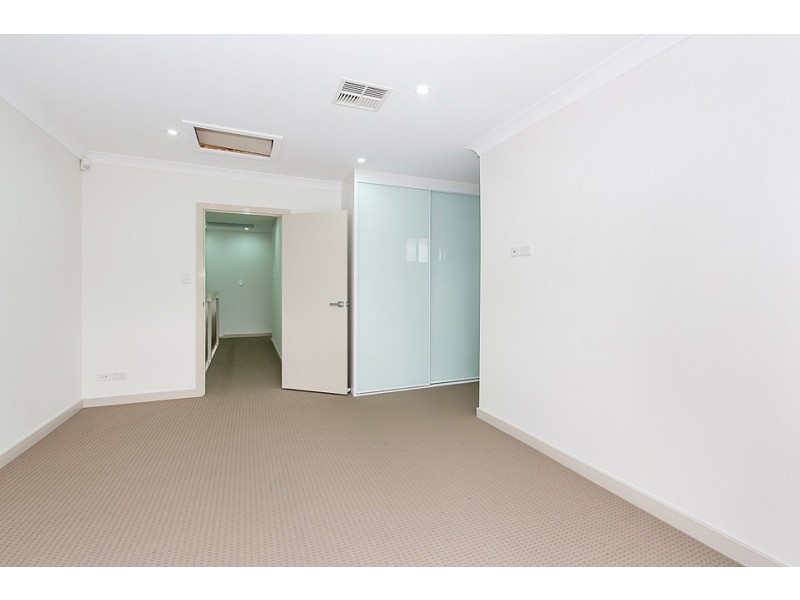 37a Biloela Street, Villawood NSW 2163