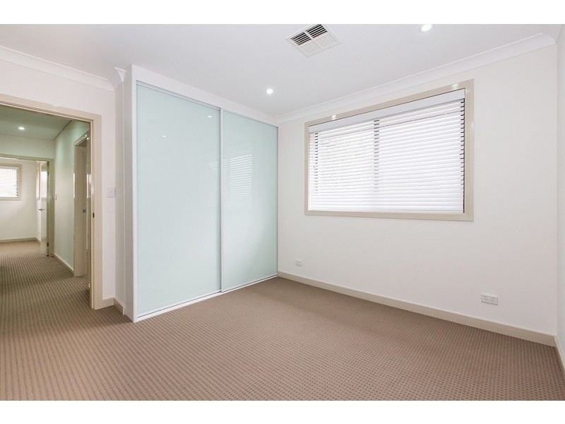 37a Biloela Street, Villawood NSW 2163