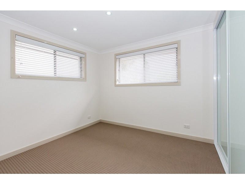 37a Biloela Street, Villawood NSW 2163