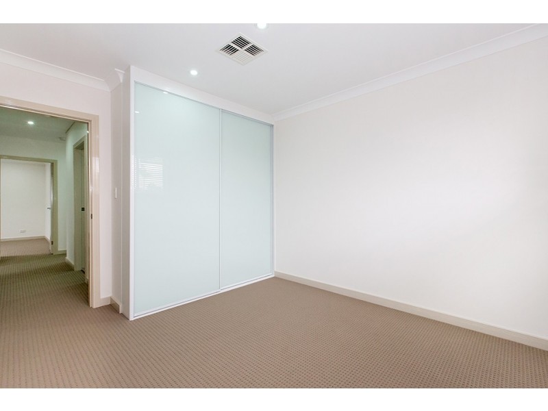 37a Biloela Street, Villawood NSW 2163