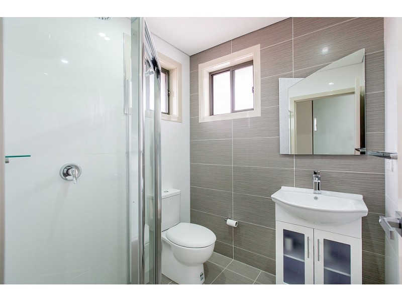 37a Biloela Street, Villawood NSW 2163