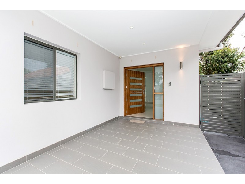 37a Biloela Street, Villawood NSW 2163