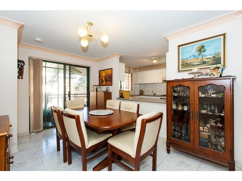 10/9 Cairds Avenue, Bankstown NSW 2200