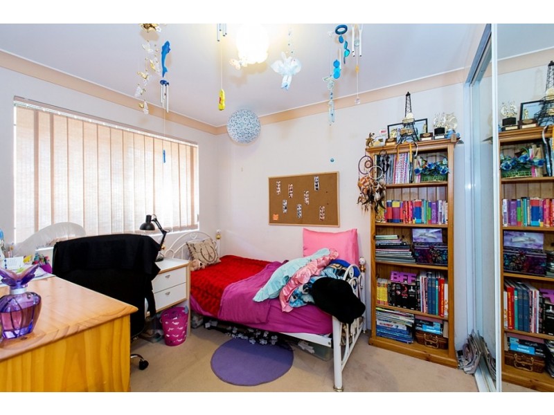 10/9 Cairds Avenue, Bankstown NSW 2200