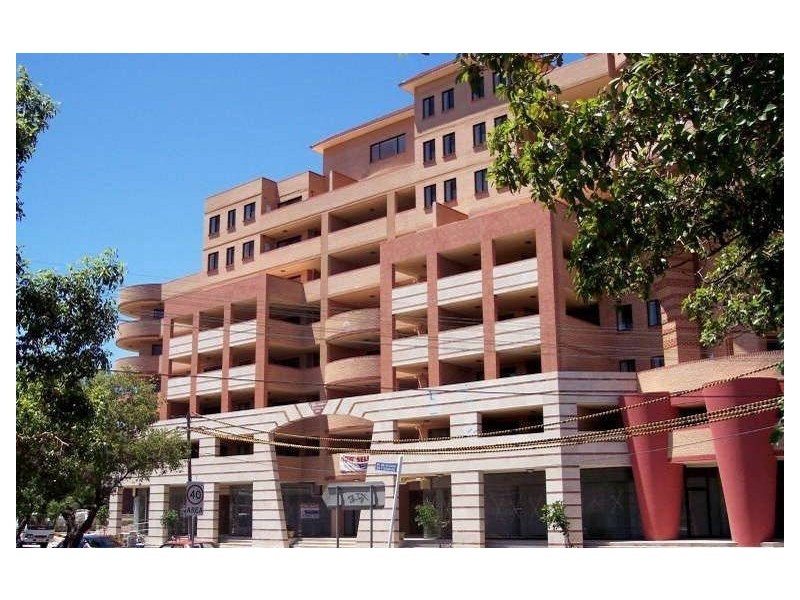 51/7-9 Cross Street, Bankstown NSW 2200