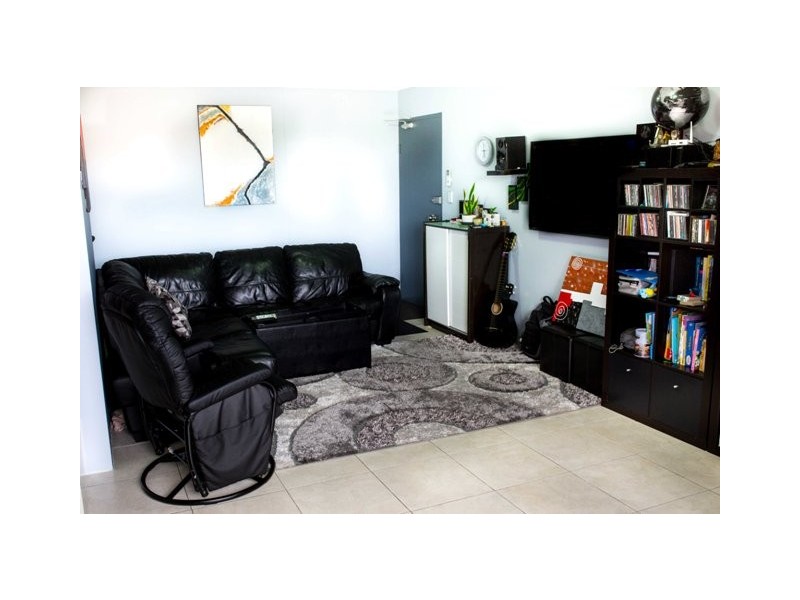 51/7-9 Cross Street, Bankstown NSW 2200