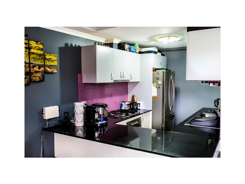 51/7-9 Cross Street, Bankstown NSW 2200