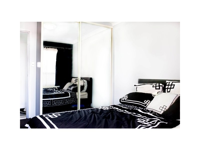 51/7-9 Cross Street, Bankstown NSW 2200