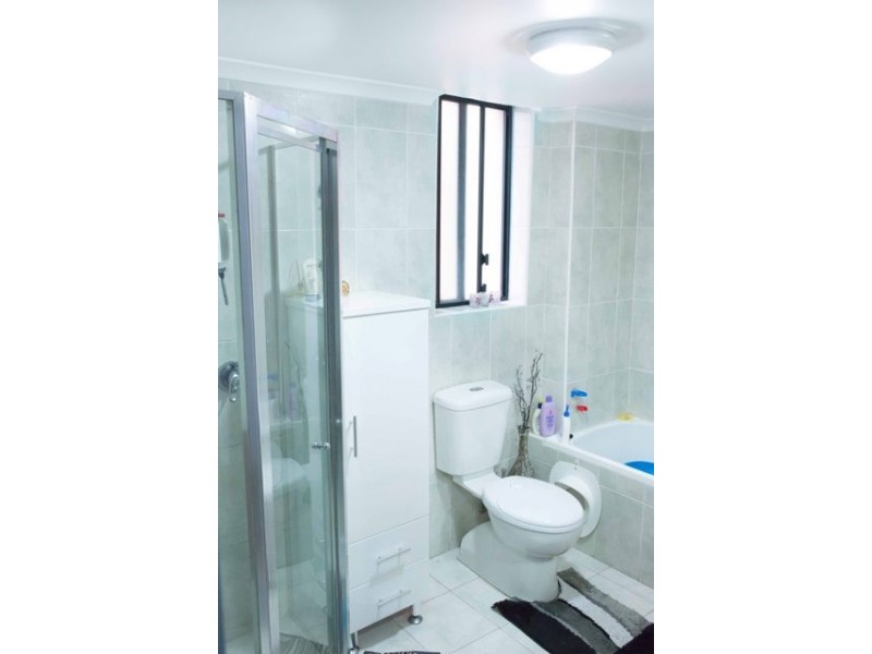 51/7-9 Cross Street, Bankstown NSW 2200