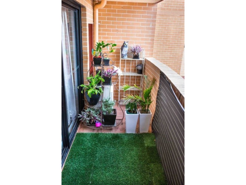 51/7-9 Cross Street, Bankstown NSW 2200