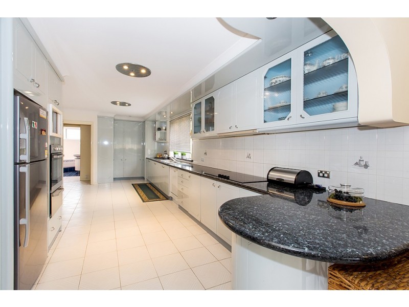 301 Johnston Road, Bass Hill NSW 2197