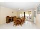 301 Johnston Road, Bass Hill NSW 2197