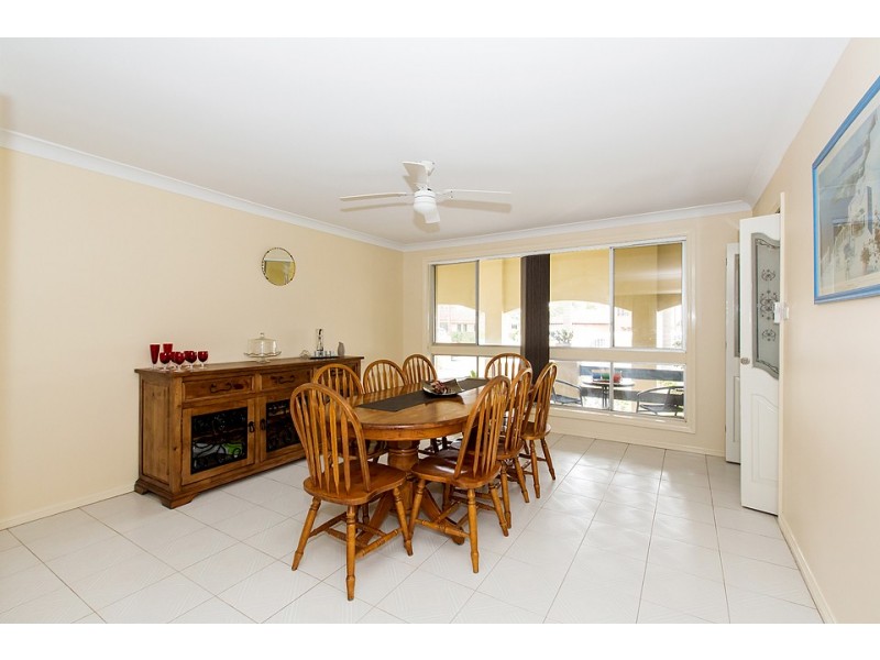 301 Johnston Road, Bass Hill NSW 2197