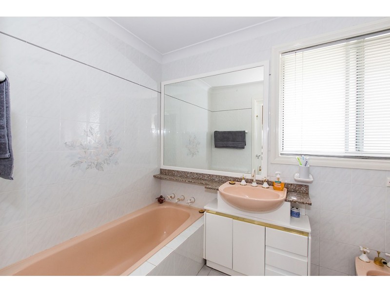 301 Johnston Road, Bass Hill NSW 2197