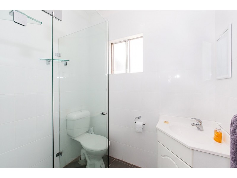 301 Johnston Road, Bass Hill NSW 2197