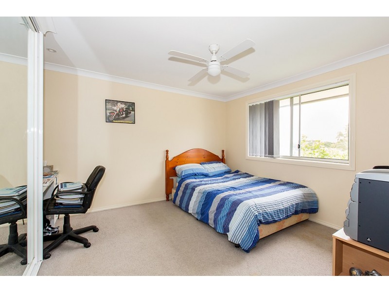 301 Johnston Road, Bass Hill NSW 2197