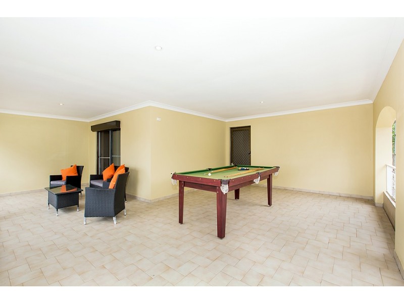 301 Johnston Road, Bass Hill NSW 2197