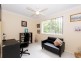 301 Johnston Road, Bass Hill NSW 2197