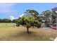 301 Johnston Road, Bass Hill NSW 2197