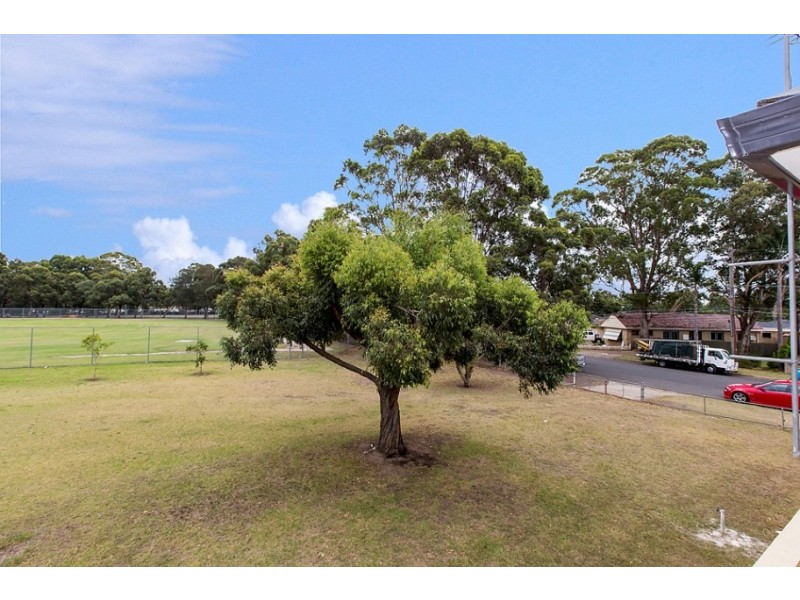 301 Johnston Road, Bass Hill NSW 2197