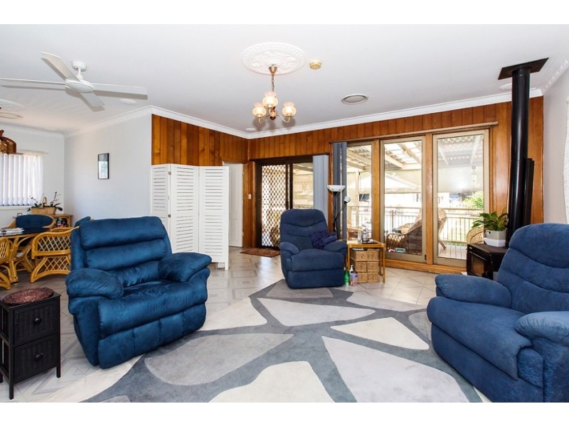 44 Mitchell Street, Condell Park NSW 2200