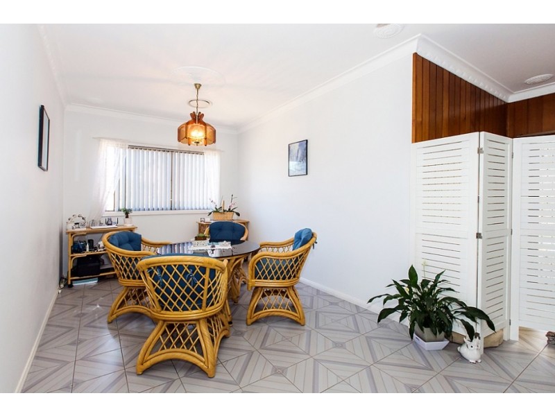 44 Mitchell Street, Condell Park NSW 2200