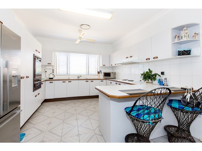 44 Mitchell Street, Condell Park NSW 2200