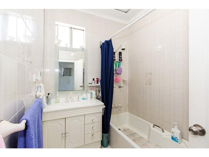 44 Mitchell Street, Condell Park NSW 2200