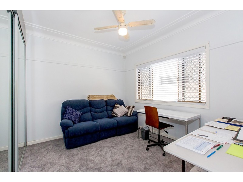 44 Mitchell Street, Condell Park NSW 2200